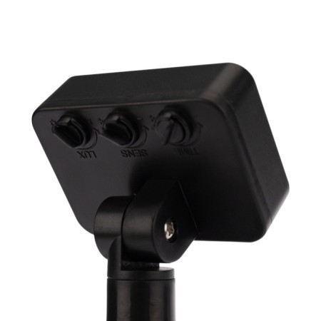 Flight LED SDO 20W 1600LM 6500K Cold light, with microwave customizers-5