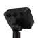 Flight LED SDO 20W 1600LM 6500K Cold light, with microwave customizers
