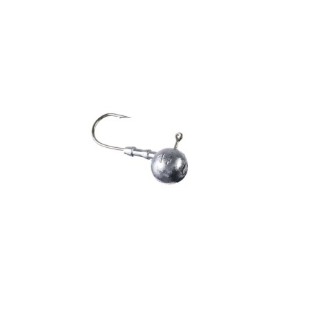 Jig ball, 14 g, 15 pcs.-1