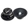 Aura SM-C654V3 acoustic system, 16.5 cm, 241 W, set 2 pcs