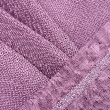 Ethetel Napkin Pink, 30x40 cm, 100% linen 170 g/m2-2