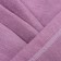 Ethetel Napkin Pink, 30x40 cm, 100% linen 170 g/m2