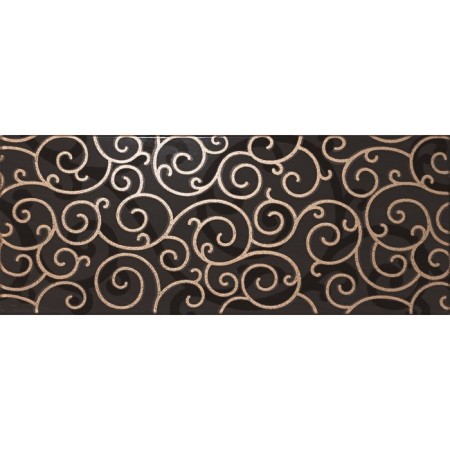 Wallpaper Night 20x50 Wallpaper Nasty Tiles (in packing 0.7 m2)