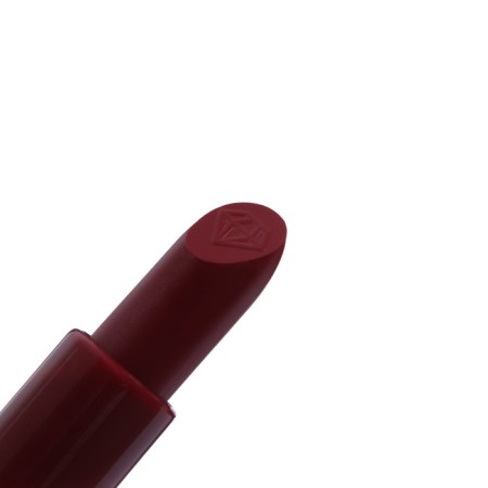 Matte lipstick for lips, waterproof, mix-21