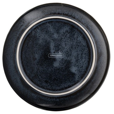 Set of plates Liberty Jones Cosmic Kitchen, D = 21 cm, 2 pcs-10