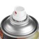 Universal degree Vixen, Aerosol, 520 ml VX-90003