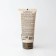 Hand cream Ecolatier Green "Food & Restoration", 100 ml