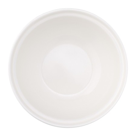 Liberty Jones Marshmallow bowl, 850 ml, lemon color-3