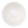 Liberty Jones Marshmallow bowl, 850 ml, lemon color