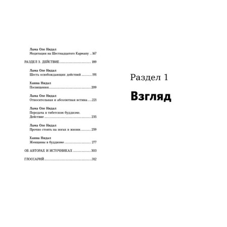 Liberating meditation. Nidal O., Nidal Kh.-3