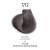Tone 7/12