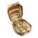 Medical, tactical jurisdiction, 20x13 cm, camouflage