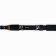 The feeder fider plug namazu tatsujin, test 50-150 g, length 3 m
