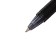 Ballic handle UNI JetStream SX-101-07, 0.7mm, black