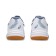 Sneakers Volleyball Men's ASICS UPCOURT 5, size 9 (1071A086 104)