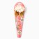 Blue Blue Paste Handle, Gift "From March 8"
