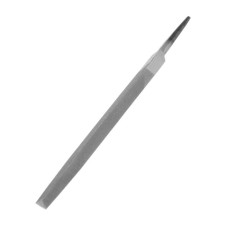 Triral file, 150 mm, No. 3, GOST 1513, steel U12