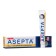 Gel for gums "asept", with propolis, 10 g