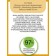 Soul milk Cottage Moisturizing Shower Milk Vanil, moisturizing 250 ml