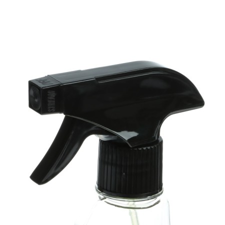 Очиститель салона Grass Universal Сleaner, триггер, 500 мл-2