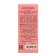 Cream Tint Lavellecollection Pink & Go 3 in 1, tone 02