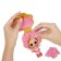 Squish Magic Hair, with accessories, L.O.L. Surprise!