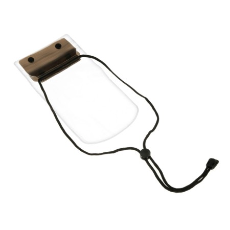 Waterproof cover for Luazon phones, size 19x12 cm, mix-4