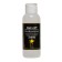 Polygel Gel*OFF design tool, 110 ml