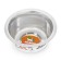 Standard Pijon. Murrr, Myuuu, 225 ml