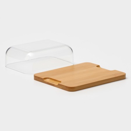 Maslek-raw Dolyana, bamboo-5
