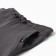 Kit for children (T -shirt, shorts), graphite color, height 140 cm