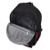 Youth backpack, 44 x 31 x 17 cm, Davente 19l, Destroy, black 7032370