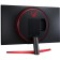 Monitor LG 27 "Ultragear 27GN600-B Black IPS LED 1MS 16: 9 HDMI Matte 350CD 178g/178g 1 106691