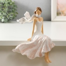 Souvenir Polystone 