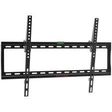 ARM Media Steel-2, up to 40 kg, 32-90 