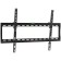 ARM Media Steel-2, up to 40 kg, 32-90 ", wall, tilt, black