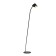 Taleshire Mantra Capuccina, LED, 600LM, 3000K, 200x456x1290 mm, black color