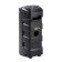 Portable column Telefunken TF-MS2211, 100 W, 3000 mAh, FM, BT, Microsd, USB, backlight