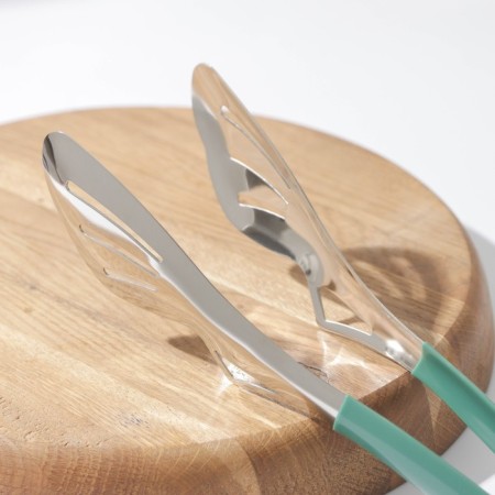 Kitchen -mitchetm magistro lahta, stainless steel, sea color-1