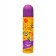Deodorant Delicare Passion Fruit, 75 ml