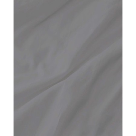 Sheet 2 joint venture, size 180x215 cm-1