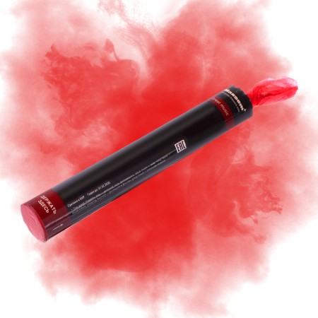 Color smoke, charge 0.8 inches, opt, 60 seconds, price per 1 pc, mix of 5 pcs with a handle-4