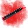 Color smoke, charge 0.8 inches, opt, 60 seconds, price per 1 pc, mix of 5 pcs with a handle