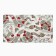 Kitchen towel: New Year "Ethel" warm wishes 40x70 cm, 100% HL, sarzha 190 g/m2