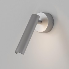 TINT LED LED lamp, LED board, COB, 17.5x9x8 cm