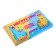 Milk chocolate "Negodrostin - Asset", 27 g