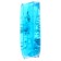 Antistress Squash Mick Snowl “Try to hold” anime, Mix color, with liquid, in showbox
