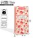 Gift package laminated, packaging, “Happy Birthday!”, 10 x 22 x 6 cm