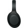 Follow Falled set Sony WH-1000xm4 1.2m black wireless Bluetooth headband