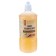 Liquid soap, fur pool, 1 liter